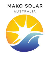 Mako Solar Pty Ltd